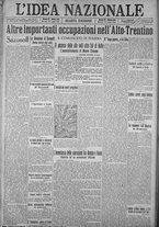 giornale/TO00185815/1916/n.205, 4 ed/001